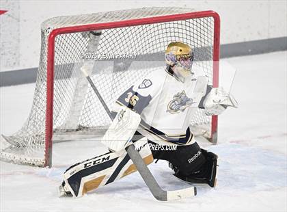 Thumbnail 3 in Fairfield Prep @ Notre Dame Prep photogallery.