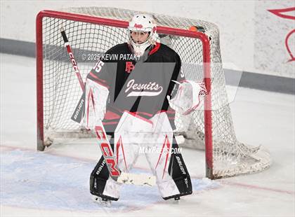 Thumbnail 2 in Fairfield Prep @ Notre Dame Prep photogallery.