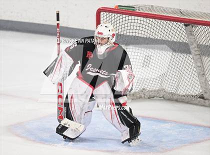 Thumbnail 3 in Fairfield Prep @ Notre Dame Prep photogallery.