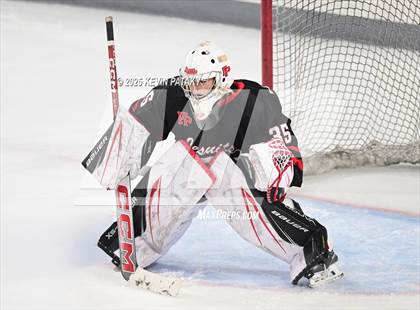 Thumbnail 2 in Fairfield Prep @ Notre Dame Prep photogallery.