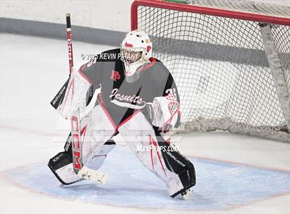 Thumbnail 3 in Fairfield Prep @ Notre Dame Prep photogallery.