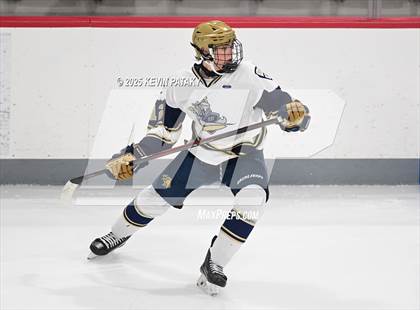 Thumbnail 3 in Fairfield Prep @ Notre Dame Prep photogallery.