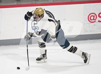 Thumbnail 3 in Fairfield Prep @ Notre Dame Prep photogallery.