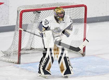 Thumbnail 3 in Fairfield Prep @ Notre Dame Prep photogallery.