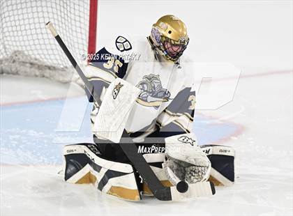 Thumbnail 2 in Fairfield Prep @ Notre Dame Prep photogallery.