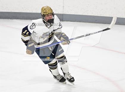 Thumbnail 2 in Fairfield Prep @ Notre Dame Prep photogallery.