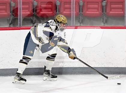 Thumbnail 2 in Fairfield Prep @ Notre Dame Prep photogallery.