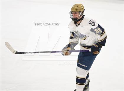 Thumbnail 3 in Fairfield Prep @ Notre Dame Prep photogallery.
