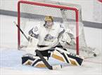 Photo from the gallery "Fairfield Prep @ Notre Dame Prep"