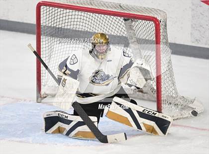 Thumbnail 2 in Fairfield Prep @ Notre Dame Prep photogallery.