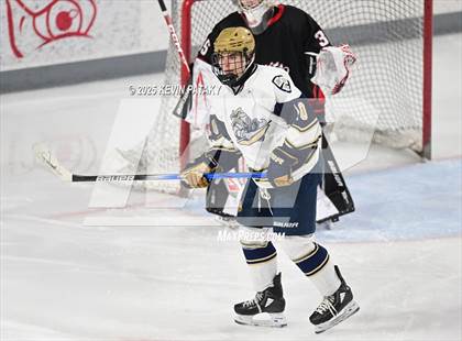 Thumbnail 2 in Fairfield Prep @ Notre Dame Prep photogallery.