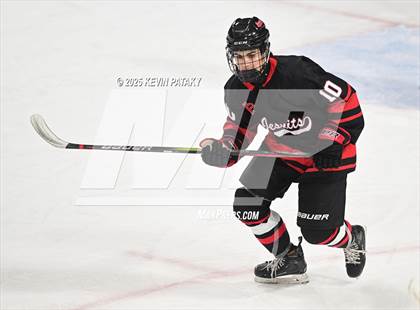 Thumbnail 3 in Fairfield Prep @ Notre Dame Prep photogallery.