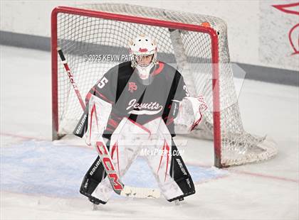 Thumbnail 3 in Fairfield Prep @ Notre Dame Prep photogallery.