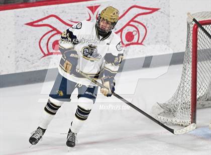 Thumbnail 3 in Fairfield Prep @ Notre Dame Prep photogallery.
