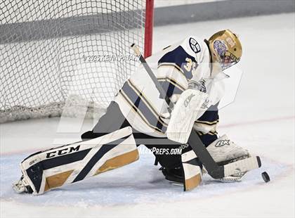 Thumbnail 2 in Fairfield Prep @ Notre Dame Prep photogallery.