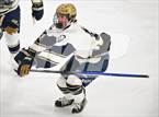 Photo from the gallery "Fairfield Prep @ Notre Dame Prep"