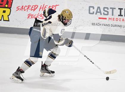 Thumbnail 2 in Fairfield Prep @ Notre Dame Prep photogallery.
