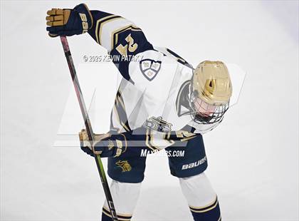 Thumbnail 2 in Fairfield Prep @ Notre Dame Prep photogallery.