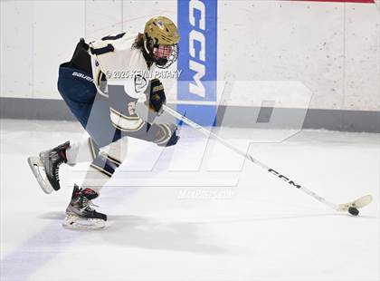 Thumbnail 3 in Fairfield Prep @ Notre Dame Prep photogallery.