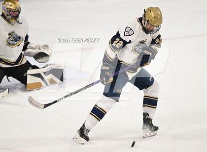 Thumbnail 3 in Fairfield Prep @ Notre Dame Prep photogallery.