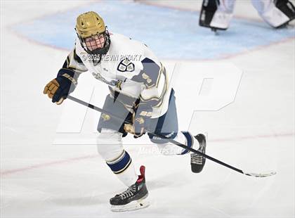 Thumbnail 2 in Fairfield Prep @ Notre Dame Prep photogallery.
