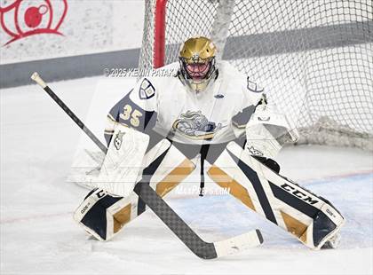 Thumbnail 3 in Fairfield Prep @ Notre Dame Prep photogallery.