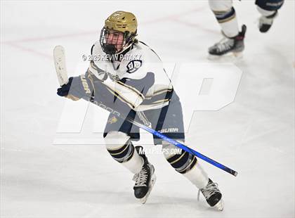 Thumbnail 1 in Fairfield Prep @ Notre Dame Prep photogallery.