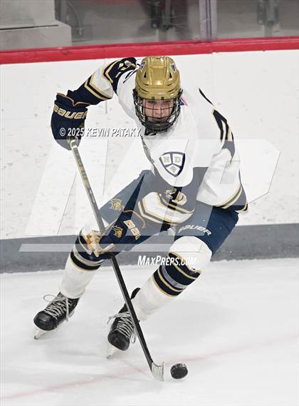 Thumbnail 2 in Fairfield Prep @ Notre Dame Prep photogallery.