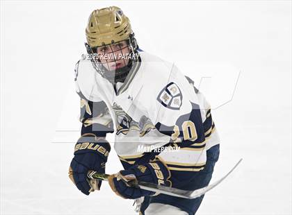 Thumbnail 2 in Fairfield Prep @ Notre Dame Prep photogallery.