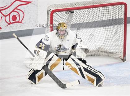 Thumbnail 2 in Fairfield Prep @ Notre Dame Prep photogallery.