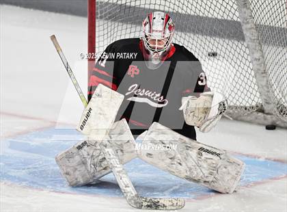 Thumbnail 2 in Fairfield Prep @ Notre Dame Prep photogallery.