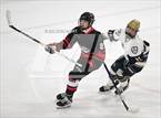 Photo from the gallery "Fairfield Prep @ Notre Dame Prep"
