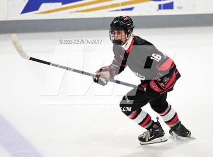 Thumbnail 3 in Fairfield Prep @ Notre Dame Prep photogallery.