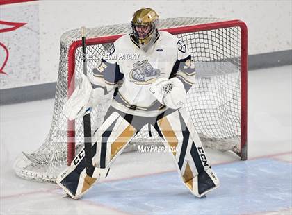 Thumbnail 2 in Fairfield Prep @ Notre Dame Prep photogallery.