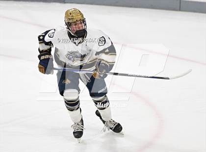 Thumbnail 2 in Fairfield Prep @ Notre Dame Prep photogallery.