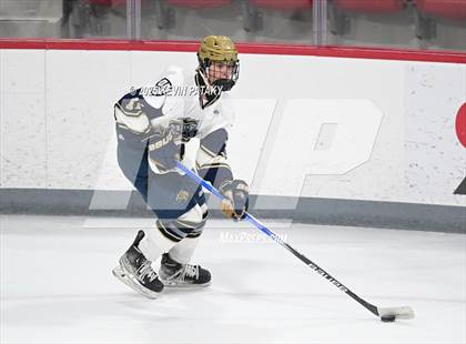 Thumbnail 3 in Fairfield Prep @ Notre Dame Prep photogallery.