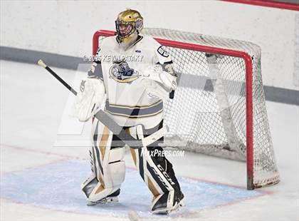 Thumbnail 2 in Fairfield Prep @ Notre Dame Prep photogallery.