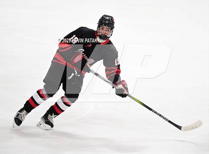Thumbnail 2 in Fairfield Prep @ Notre Dame Prep photogallery.
