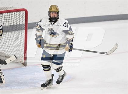 Thumbnail 3 in Fairfield Prep @ Notre Dame Prep photogallery.