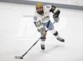 Photo from the gallery "Fairfield Prep @ Notre Dame Prep"