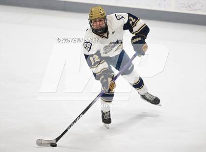 Thumbnail 2 in Fairfield Prep @ Notre Dame Prep photogallery.
