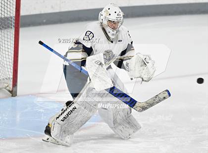 Thumbnail 3 in Fairfield Prep @ Notre Dame Prep photogallery.