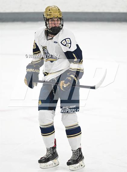 Thumbnail 3 in Fairfield Prep @ Notre Dame Prep photogallery.