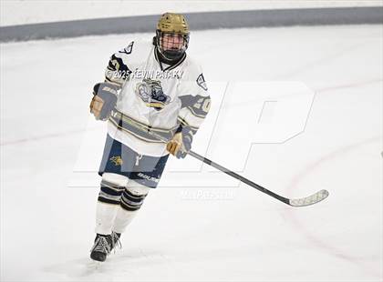 Thumbnail 2 in Fairfield Prep @ Notre Dame Prep photogallery.