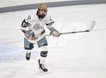 Thumbnail 2 in Fairfield Prep @ Notre Dame Prep photogallery.
