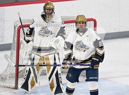 Thumbnail 3 in Fairfield Prep @ Notre Dame Prep photogallery.