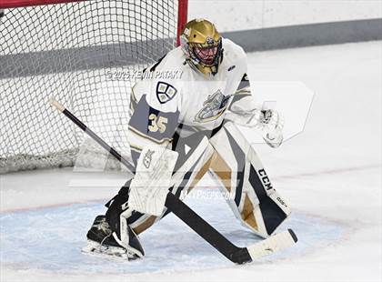 Thumbnail 2 in Fairfield Prep @ Notre Dame Prep photogallery.