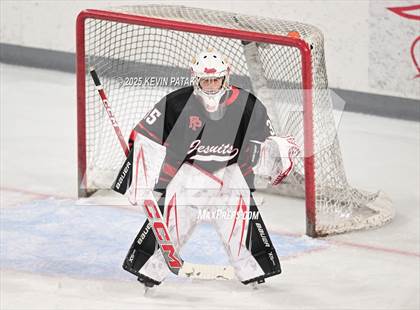 Thumbnail 1 in Fairfield Prep @ Notre Dame Prep photogallery.