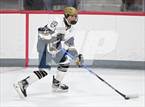 Photo from the gallery "Fairfield Prep @ Notre Dame Prep"
