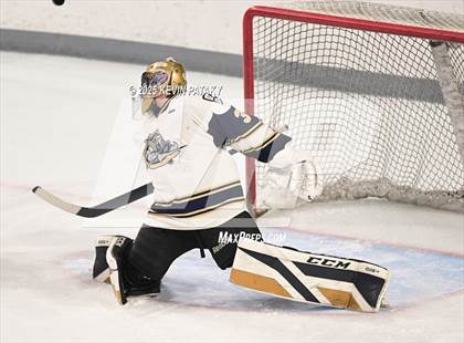 Thumbnail 2 in Fairfield Prep @ Notre Dame Prep photogallery.
